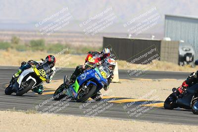 media/Oct-20-2024-CVMA (Sun) [[d4a3dff211]]/Race 1-Formula UL-American Thunder/
